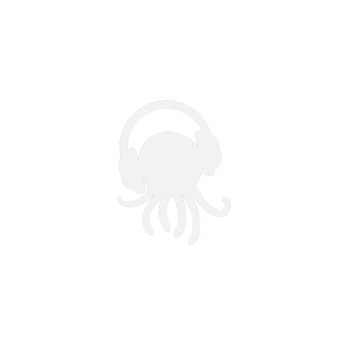 Ocular Sounds